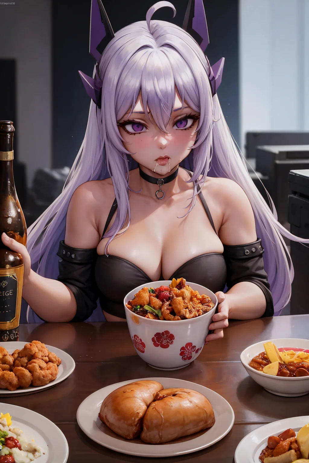 Content