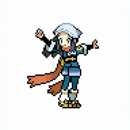 Preview 55393603