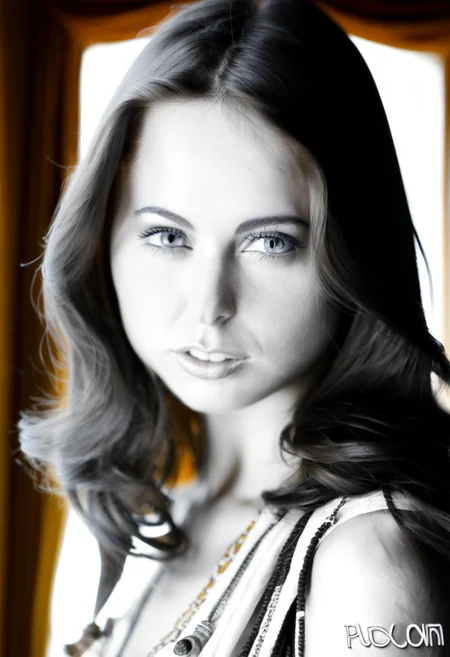 Preview undefined