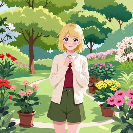 Preview undefined