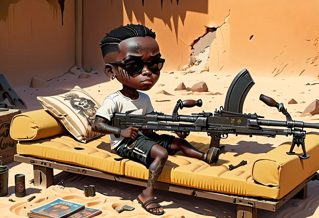 Content