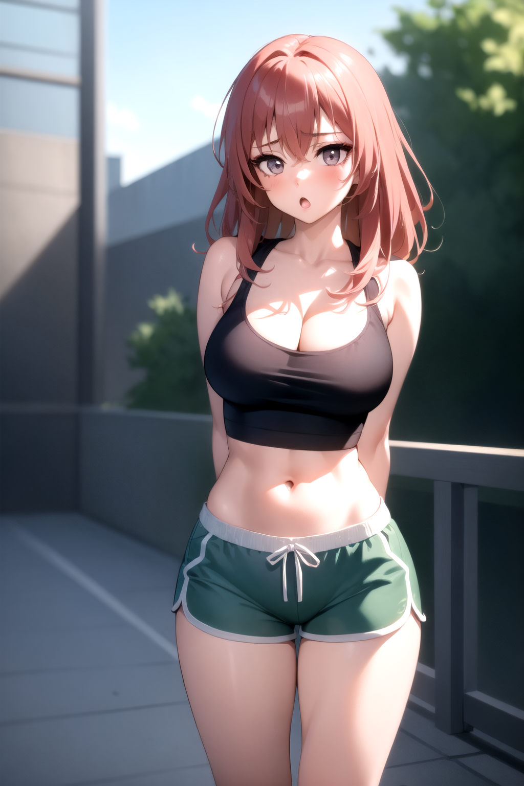 Content