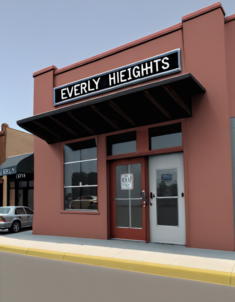 downtown Everly Heights <lora:Everly Heights TaleSpinner:1>