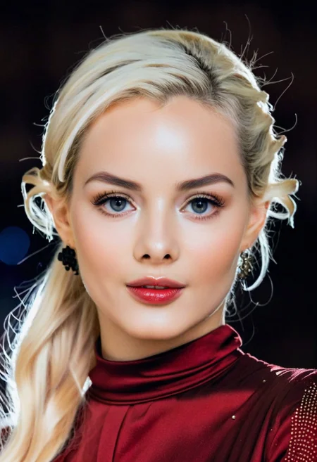 Preview undefined