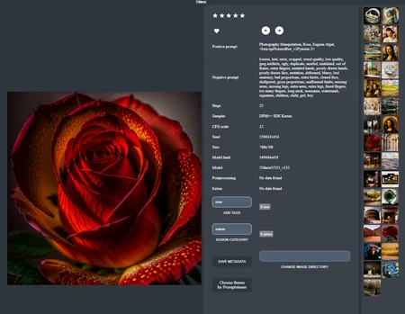 Preview 297761