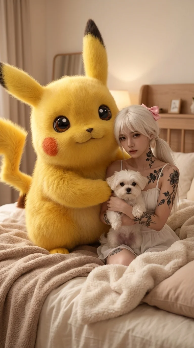 Content