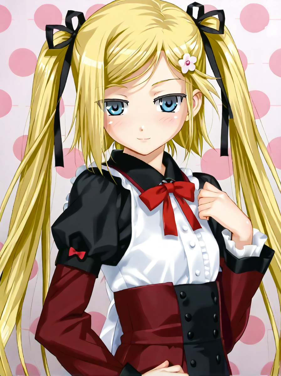 detailed background, shiny skin, posing, rating safe, 
<lora:happo.pony:1>,
happo, mafuyu,