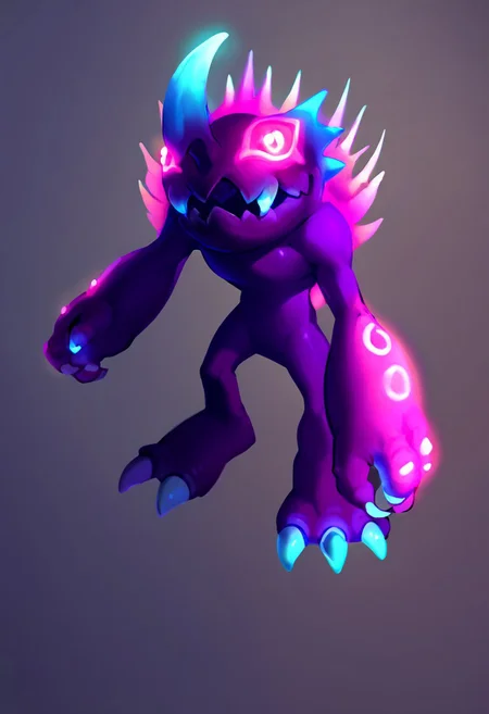 Preview 26523309