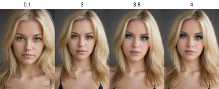 <lora:Makeup Slider_alpha1.0_rank4_noxattn_last:0.1>, blonde hair, facing viewer, looking at viewer, portrait,