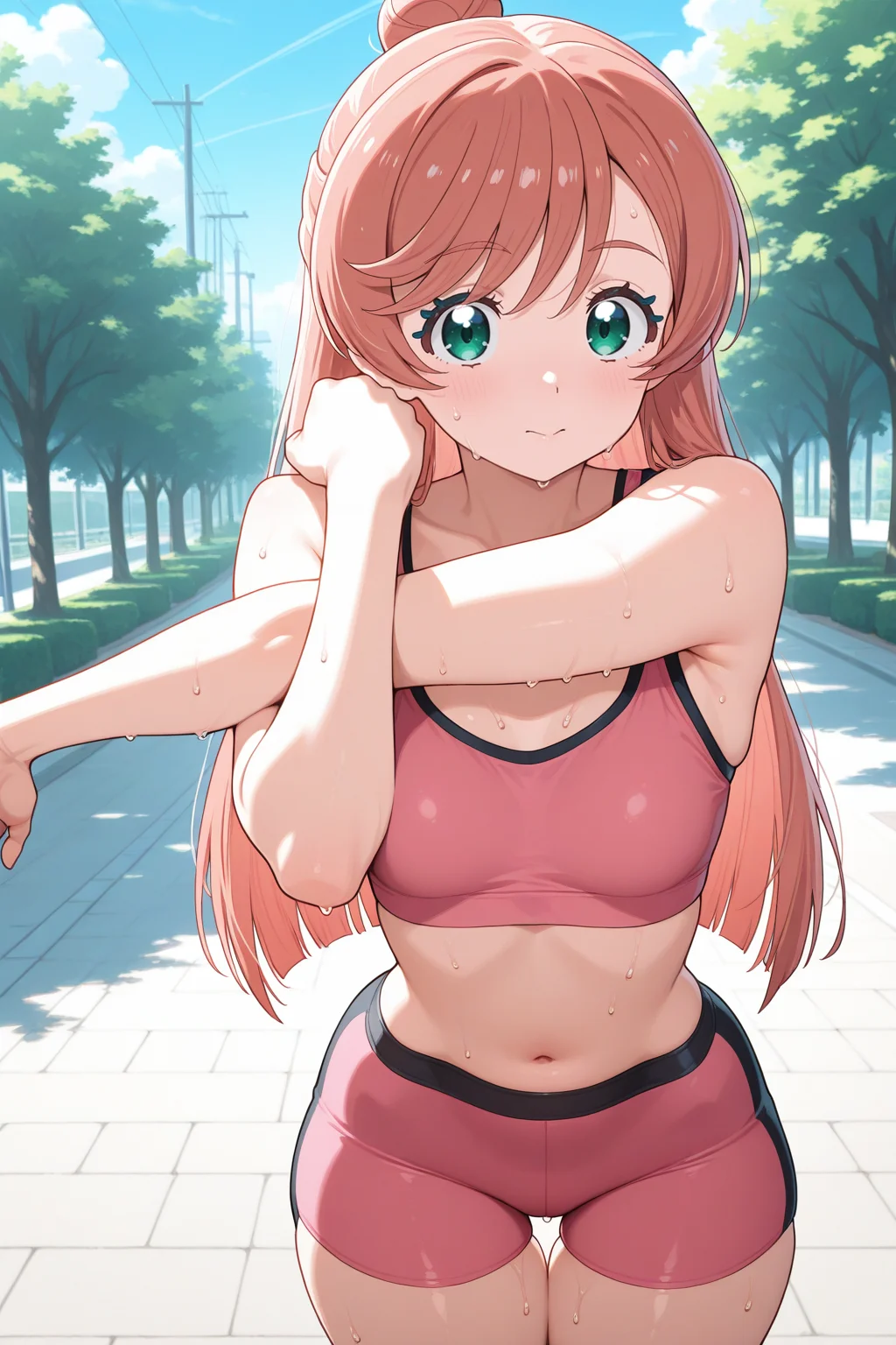 Content