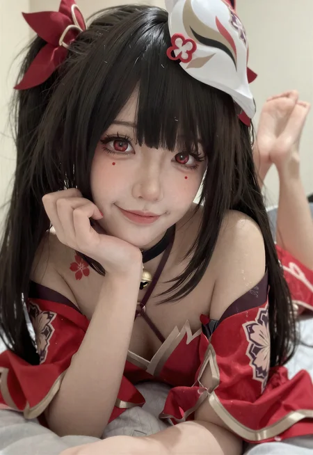 Preview 113593630