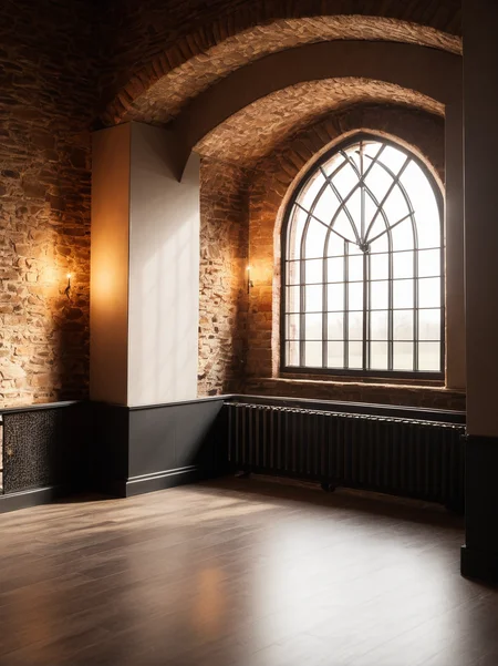 Professional photography of helfstyn interior, cinematic light, rimlight, dof, dramatic light, <lora:Helfstyn_XL:0.8>