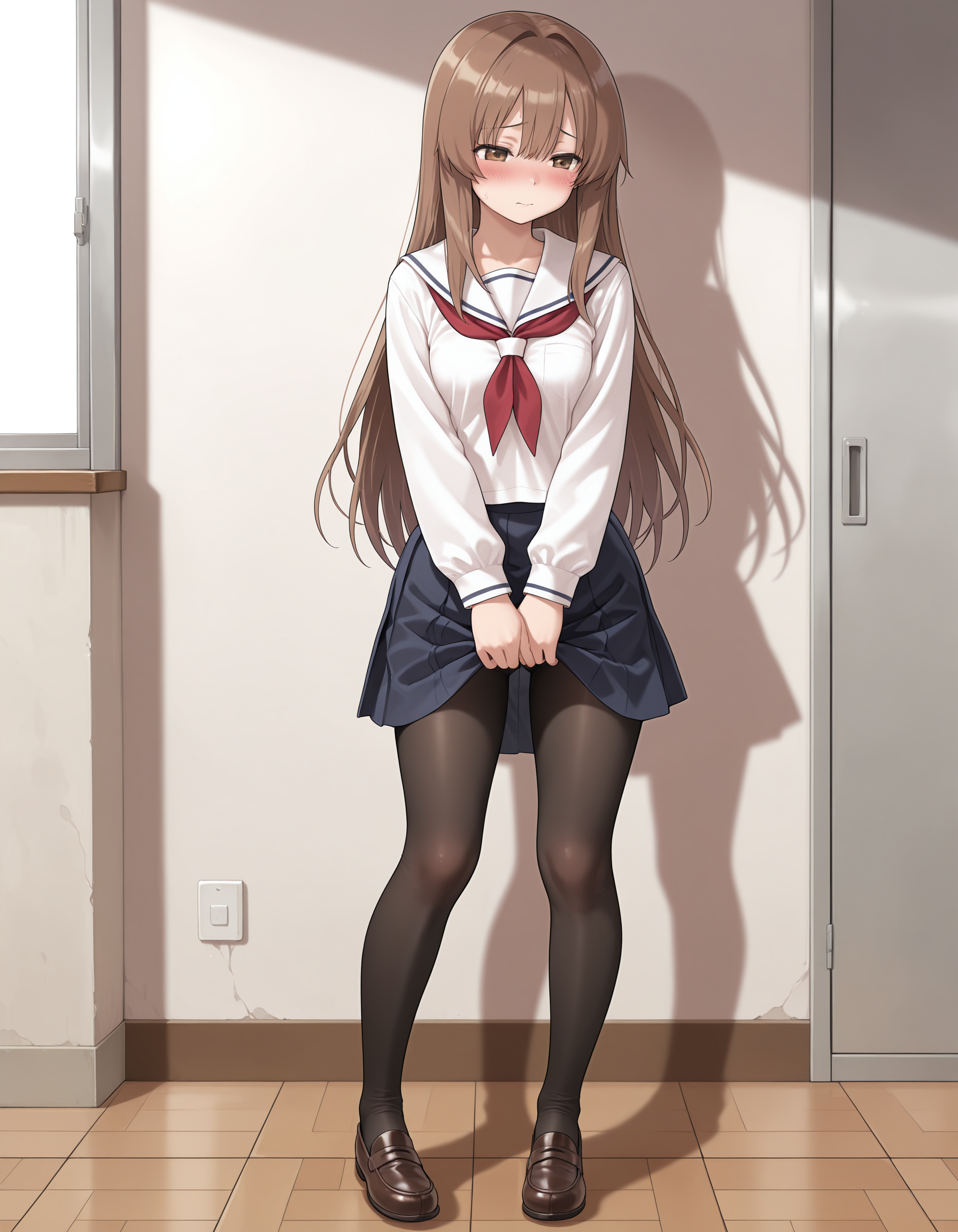 Content