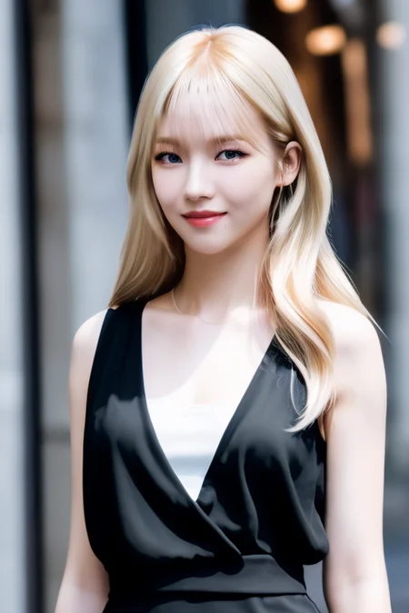 Preview 753670