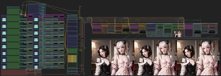 Preview undefined