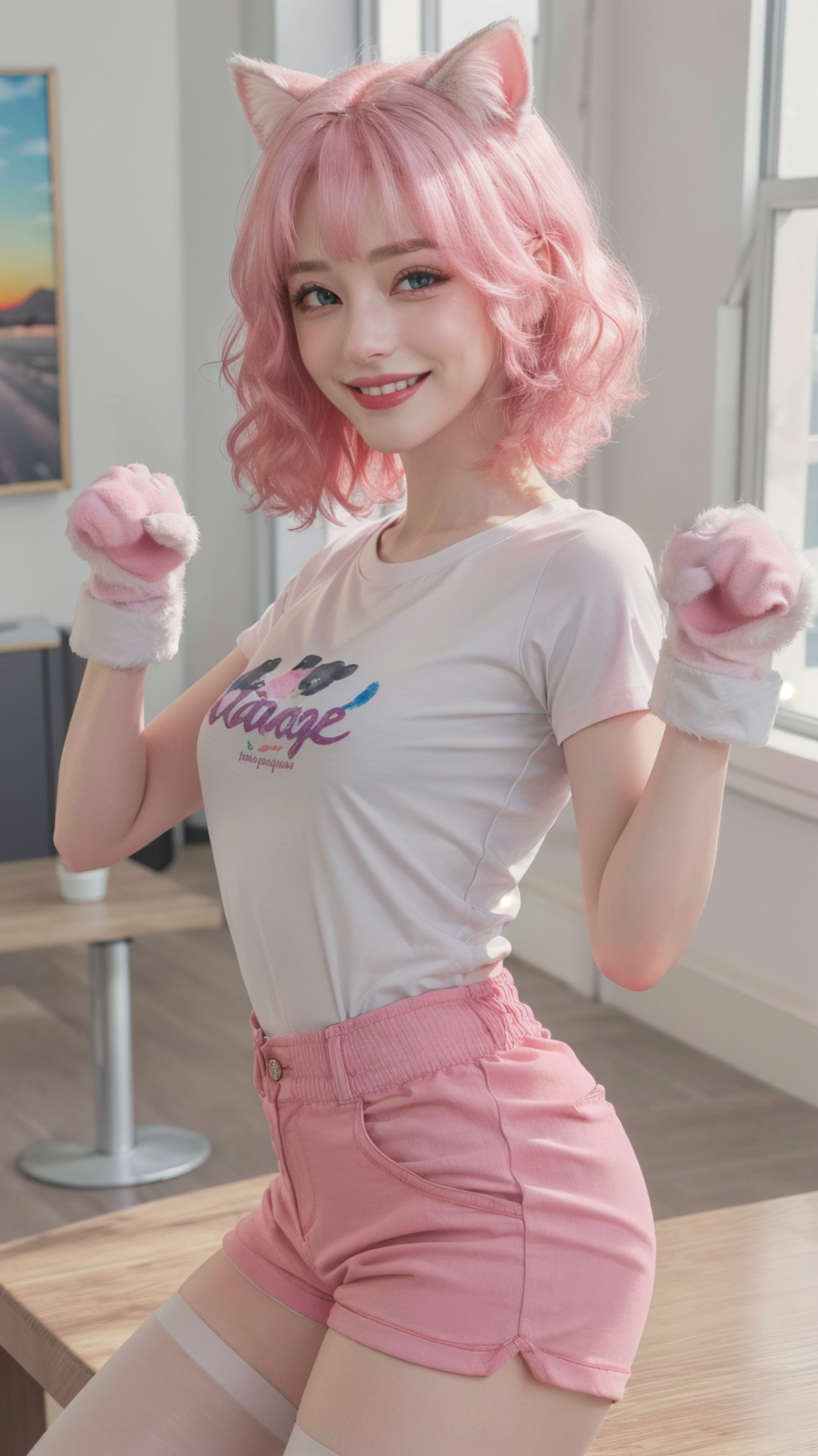 Content