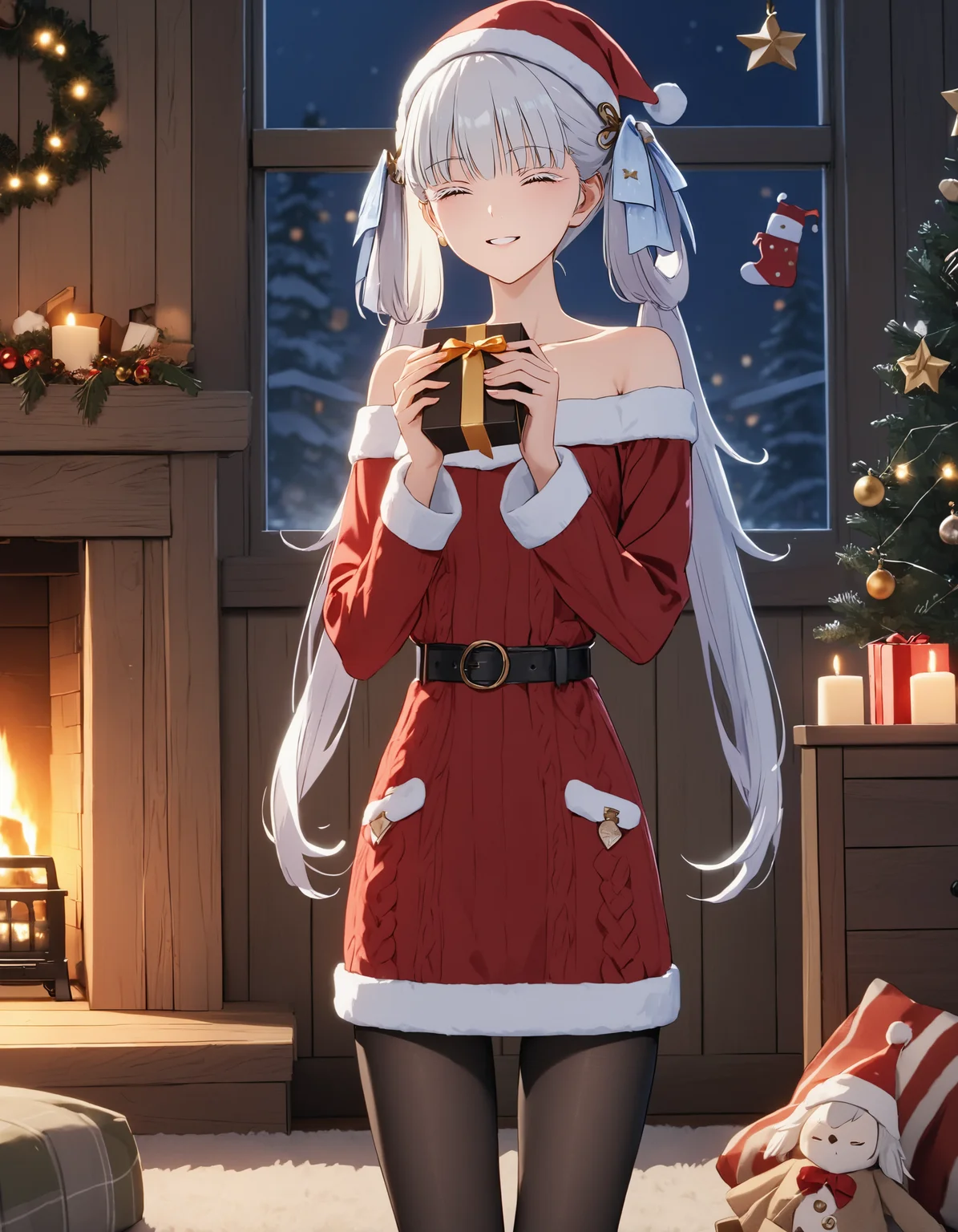Content