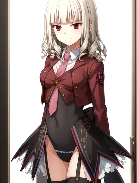 Preview undefined