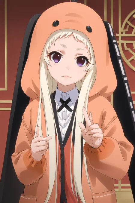 Preview 2982751