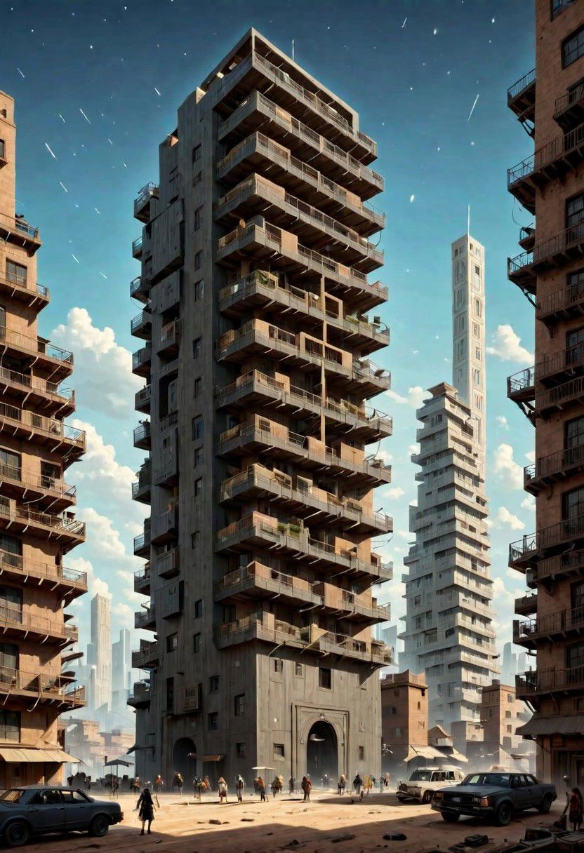 celestial sky, Loish, Leyendecker, james gilleard, celestial, ethereal, massive structure in distance, giant city, lost in desert
verybadimagenegative_v1.3, OverallDetail, extrusionbuilding, vertical, frames, great lighting, shadowrun_character, shadowrun_dungeon, shadowrun_surface, shadowrun_dungeon_party, shadowrun_party, cyberpunk, netrunner, enforcer, shaman, oni, courier, neo-aztec, high-tech lowlife, masculine, feminine