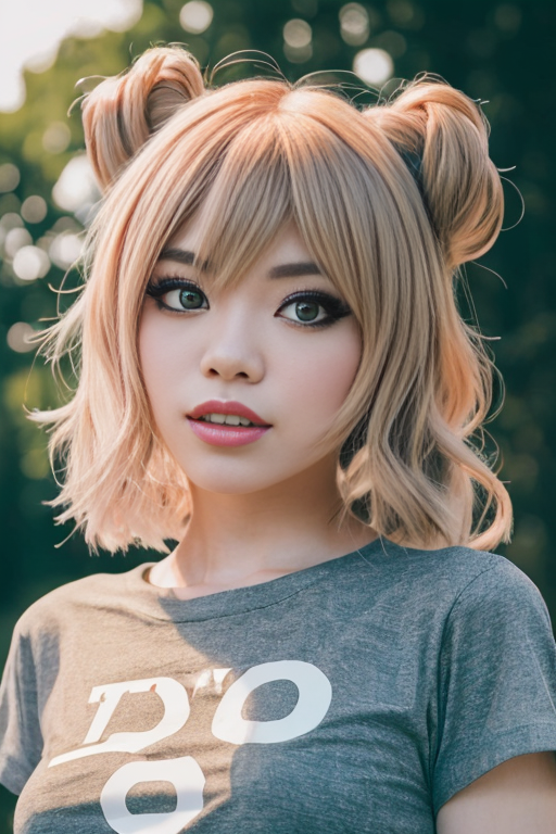 Preview undefined