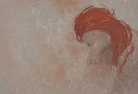 <lora:KrekkovLycoXLV2:1> BREAK score_9, score_8_up, score_7_up, score_6_up
red hair, long hair,