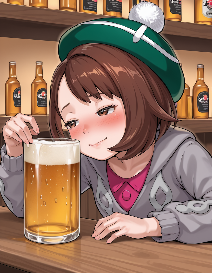 Content