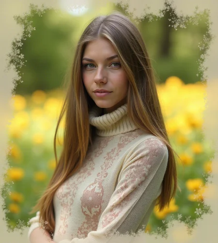 Preview undefined