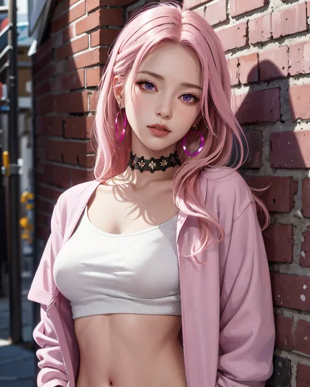 Preview 781625
