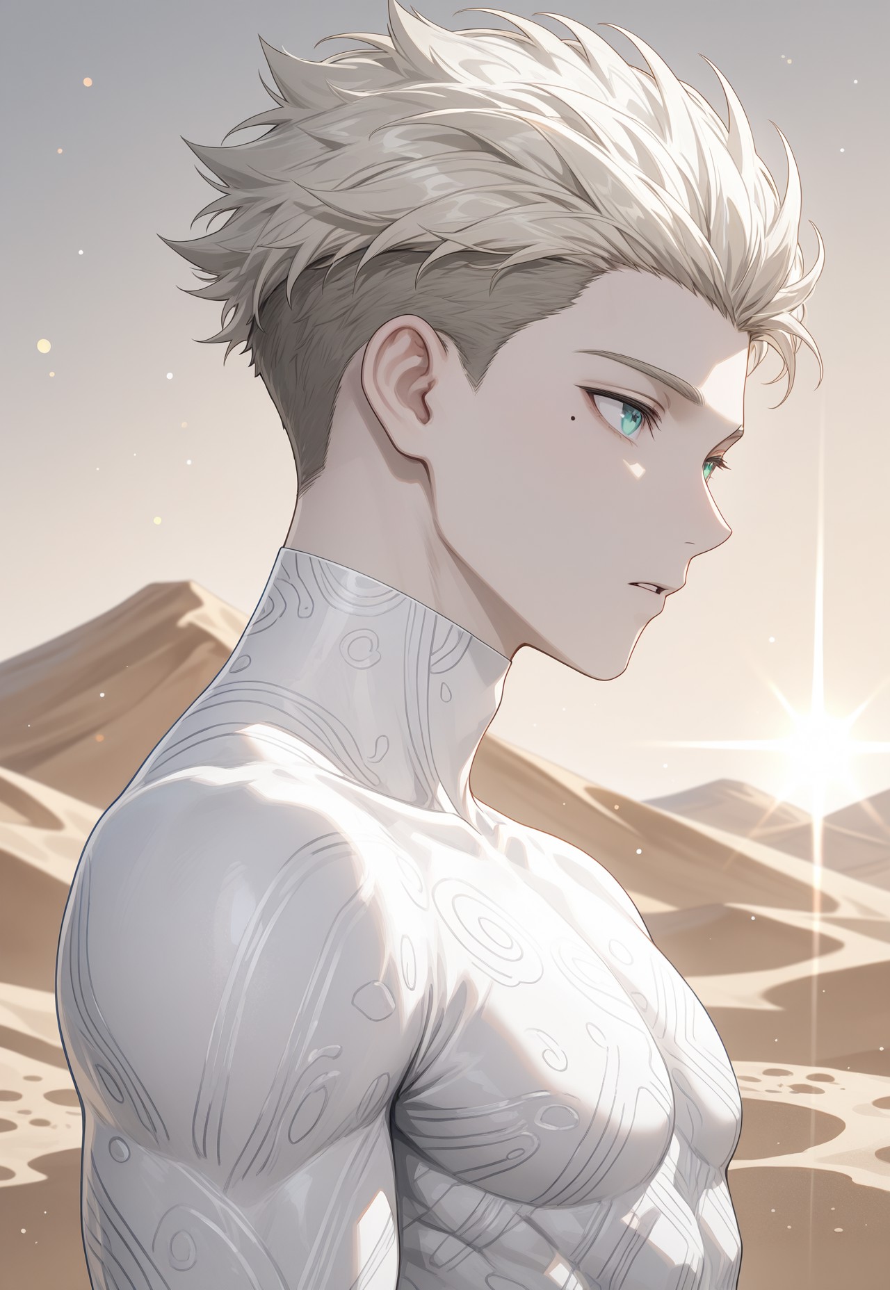 Content