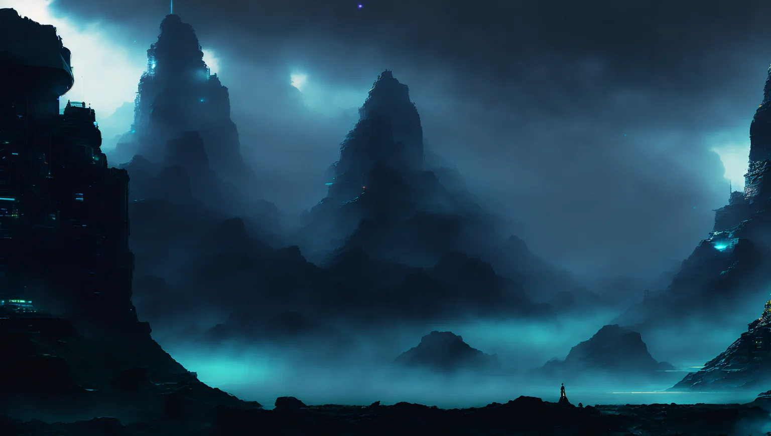 photo, [scifi:fantasy:4] a society where people can control the elements, [fantasy:scifi:2], (to8contrast style:1) <lora:theovercomer8sContrastFix_sd21768:1> <lora:johnsondesuv2-e2:1>