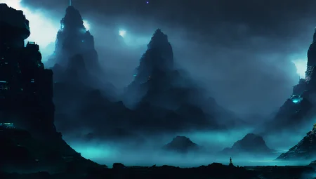 photo, [scifi:fantasy:4] a society where people can control the elements, [fantasy:scifi:2], (to8contrast style:1) <lora:theovercomer8sContrastFix_sd21768:1> <lora:johnsondesuv2-e2:1>