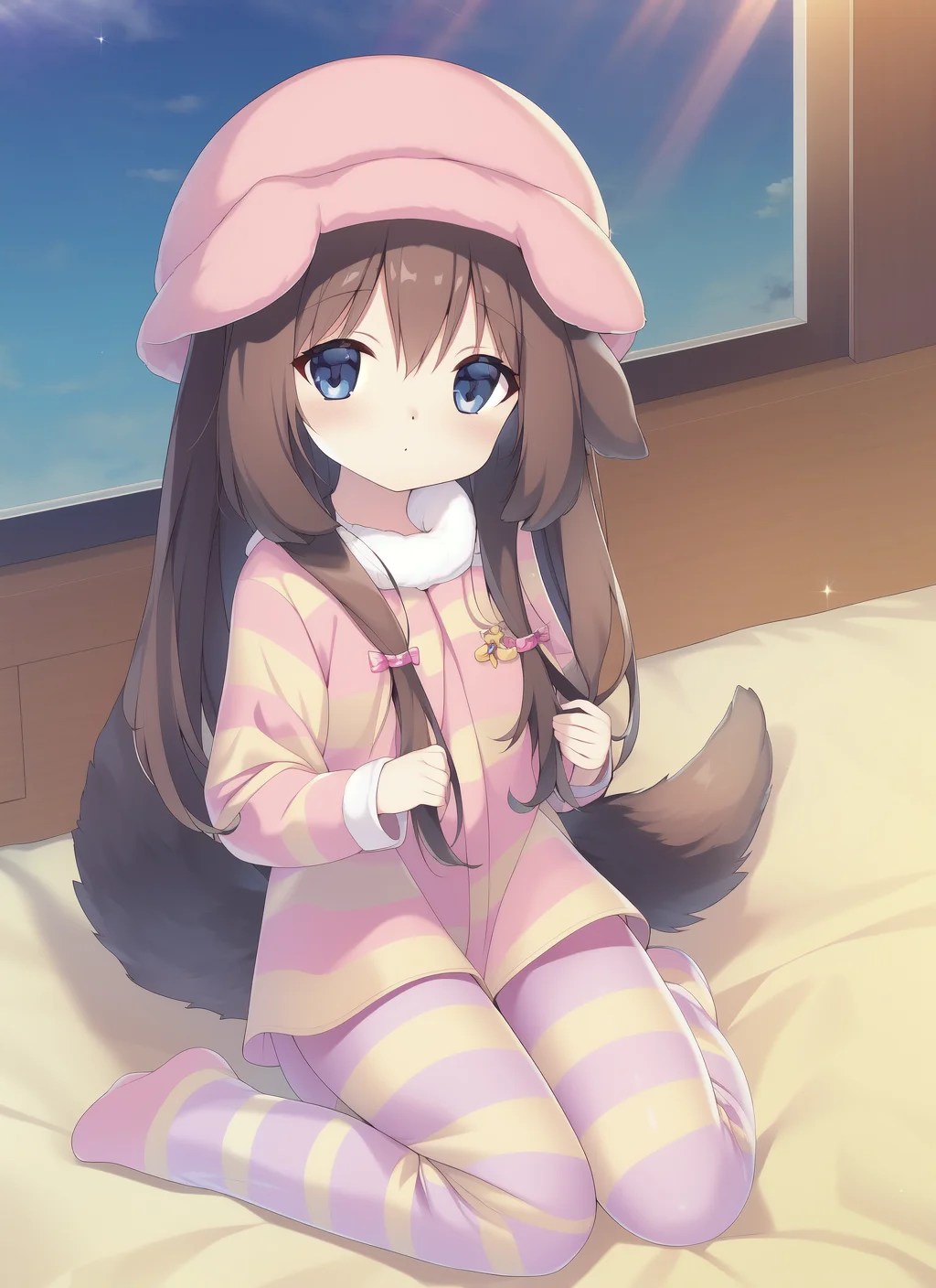 Content