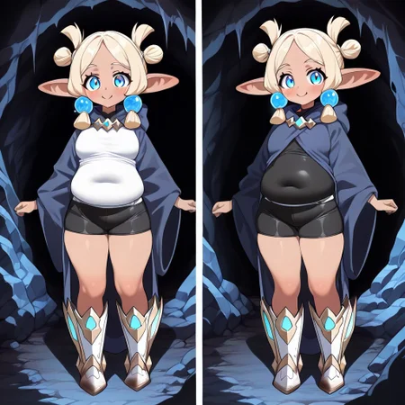 Emilia