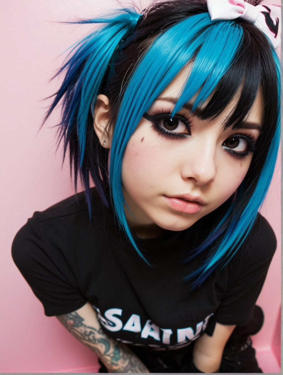 Content