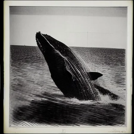 whale, anders-zorn style