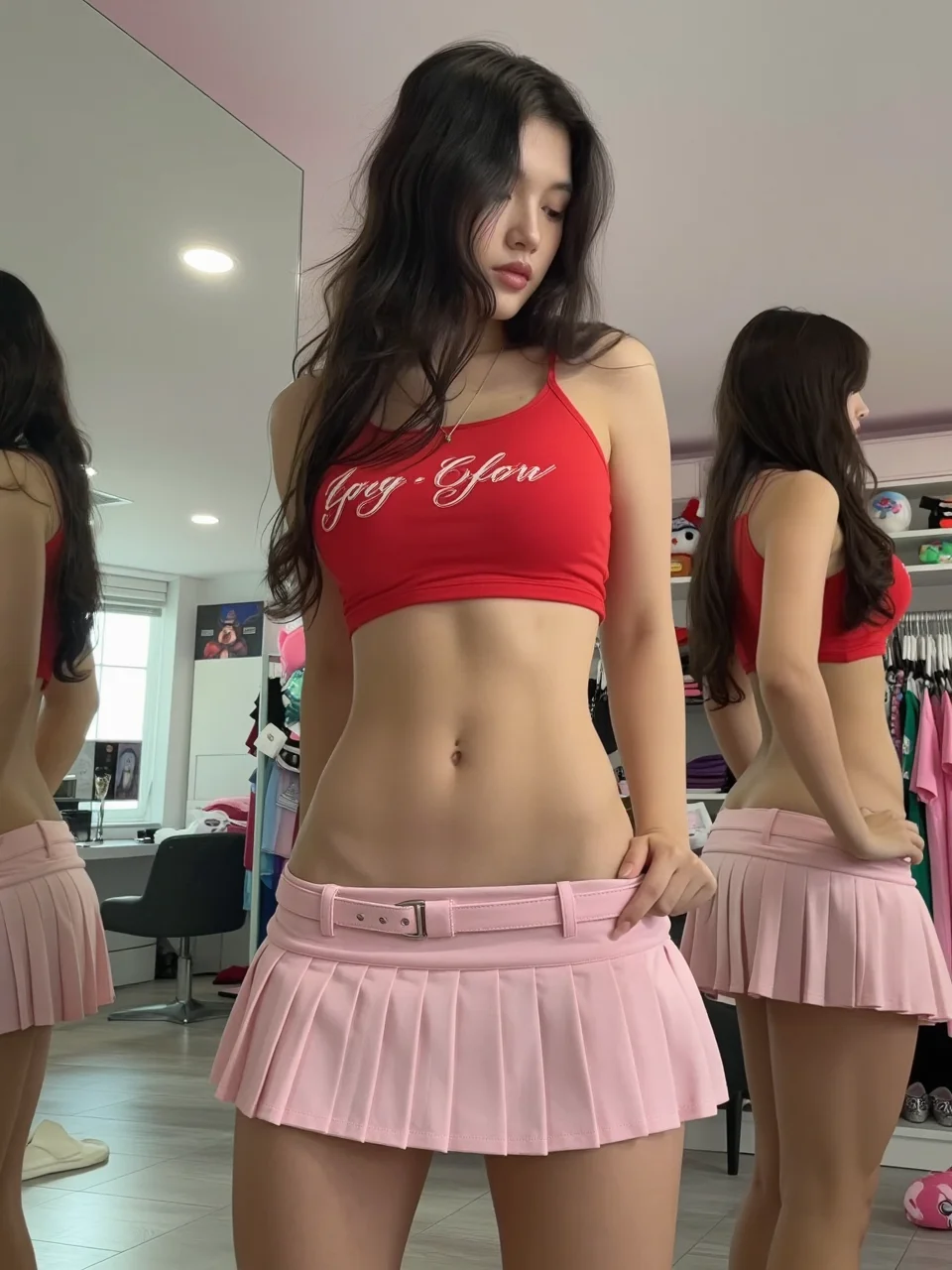 Content
