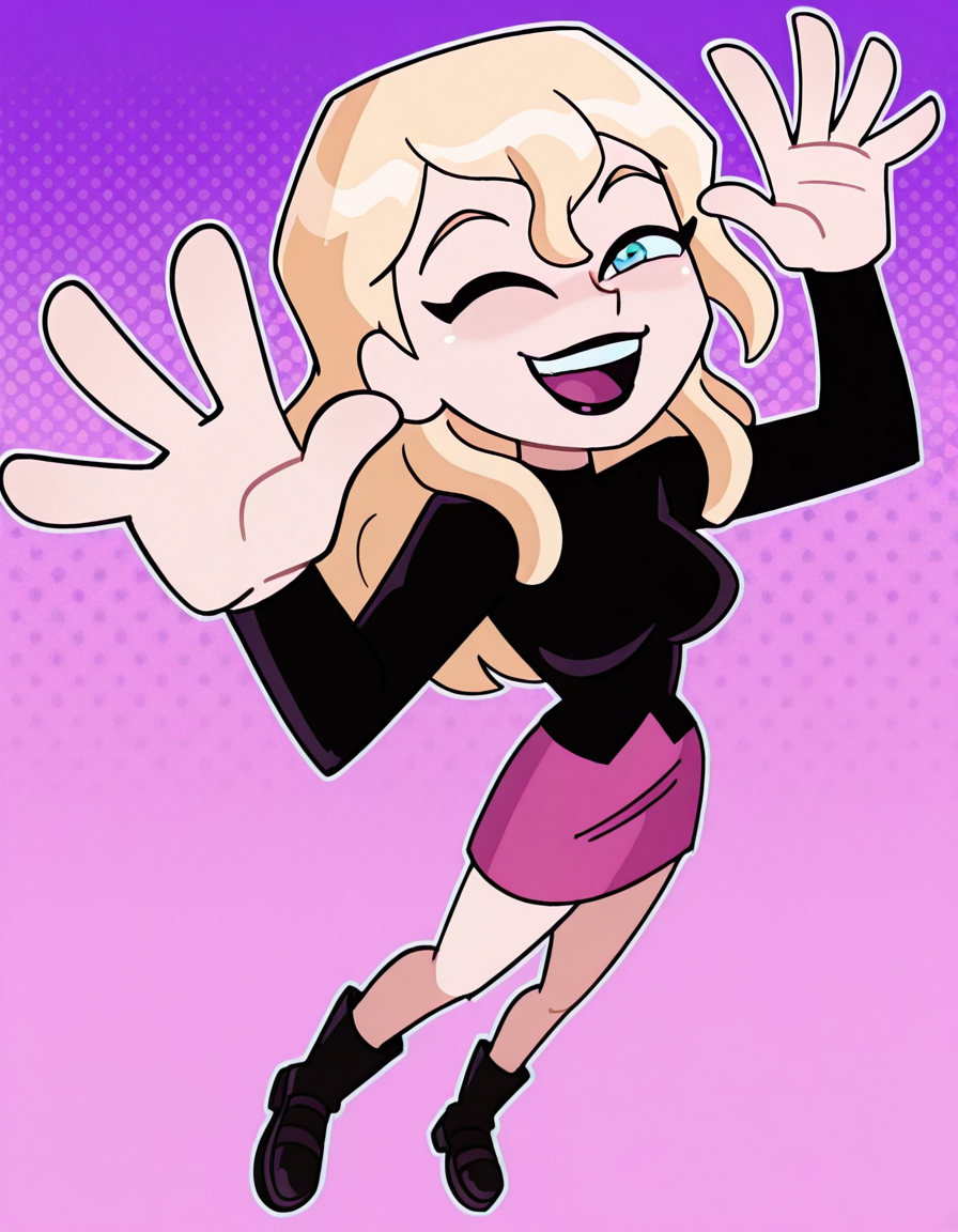 Content