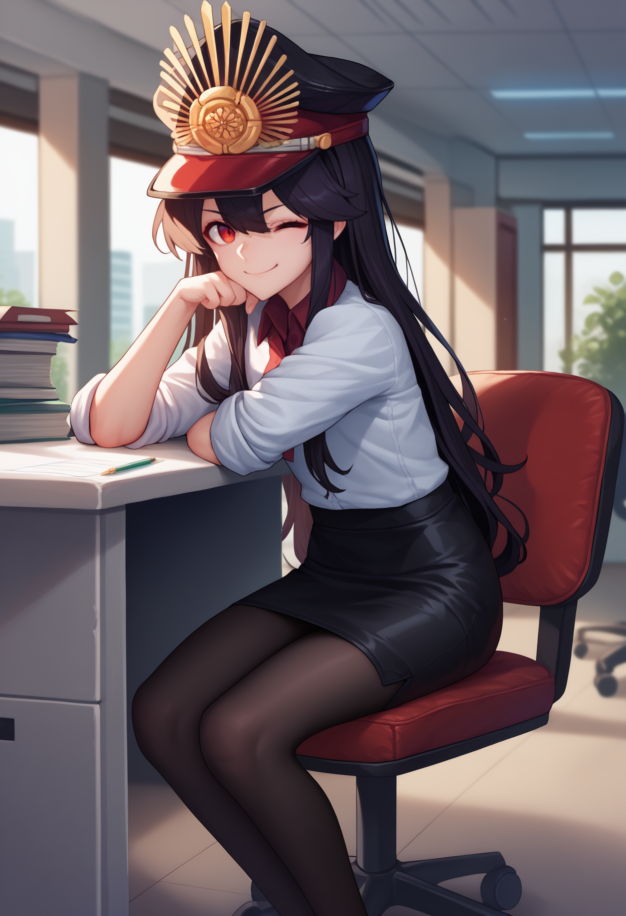 Content