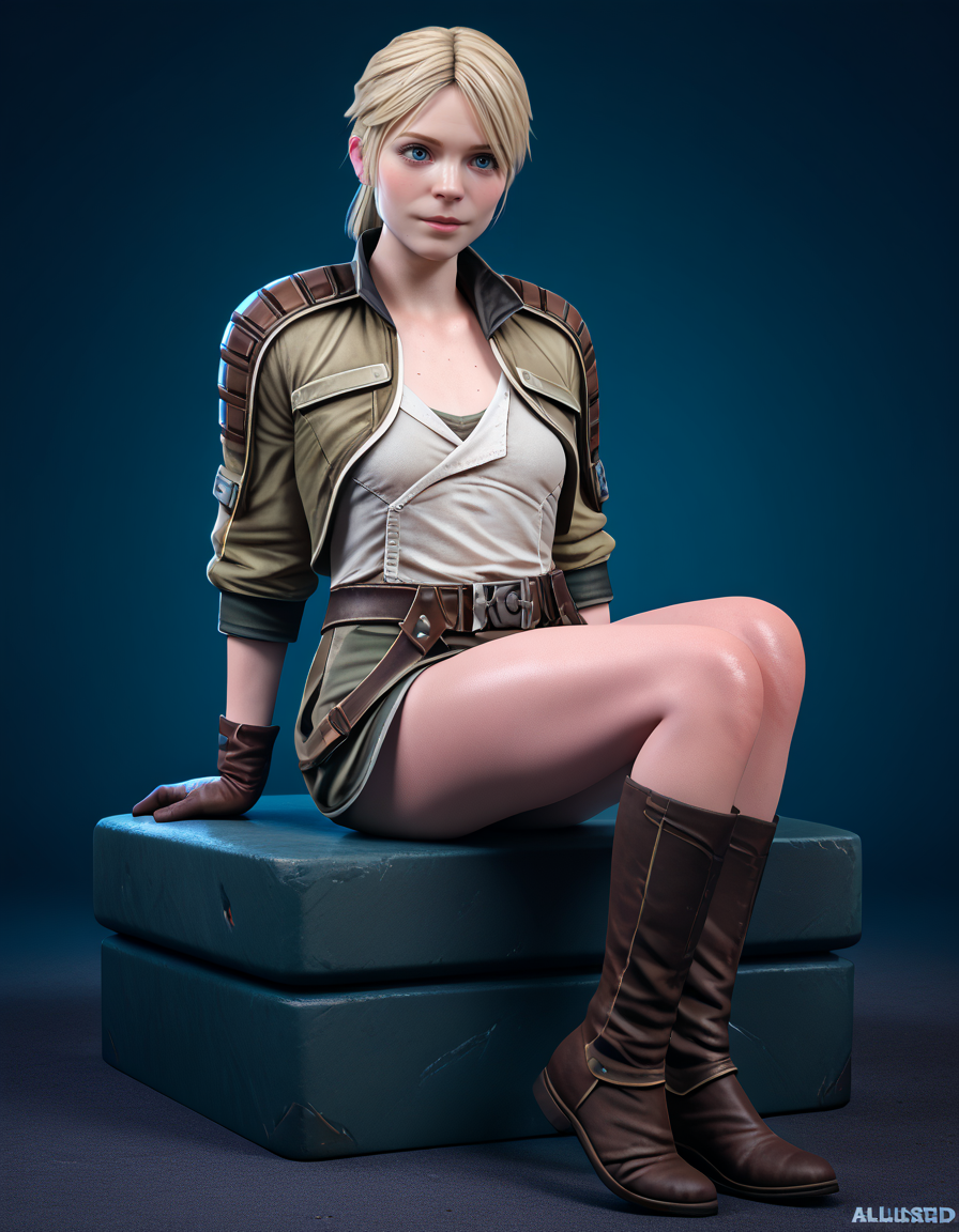 score_9, score_8_up, score_7_up, Masterpiece, high-res, 2k, best quality, 3d, 1girl  juno eclipse, casual outfit <lora:Juno_eclipse_pony-000040:1> Sitting with legs tucked under hands on the lap