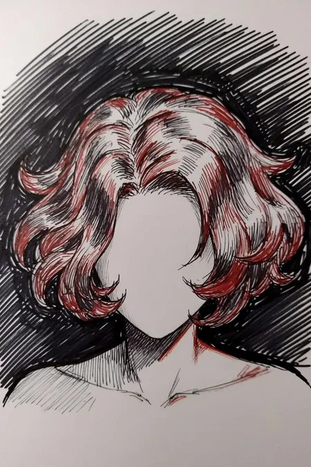 Preview 135604796