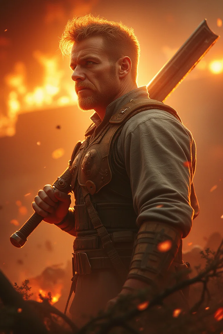 Cinematic style. Cinematic, Beauty, Realism, Light and Shadow, Cinematography, Movie Stills, Epic Battle, epic, beautiful, epic lighting, cinematic high detail look, digital art, hyperdetailed, cgsociety, trending on artstation