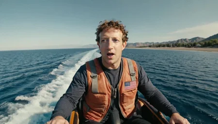 Preview 21753715