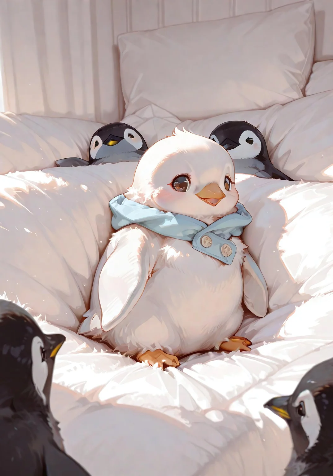 Content