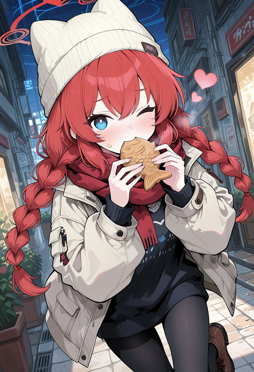Content