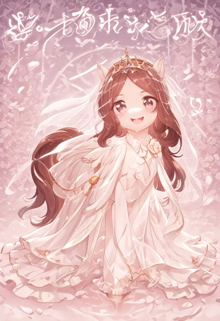 detailed background, shiny skin,
<lora:lolinci.pony:1>,
lolinci, wedding,
rating safe,