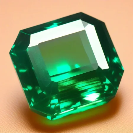 easynegative, verybadimagenegative_v1.3, best quality, emeraldmorph
