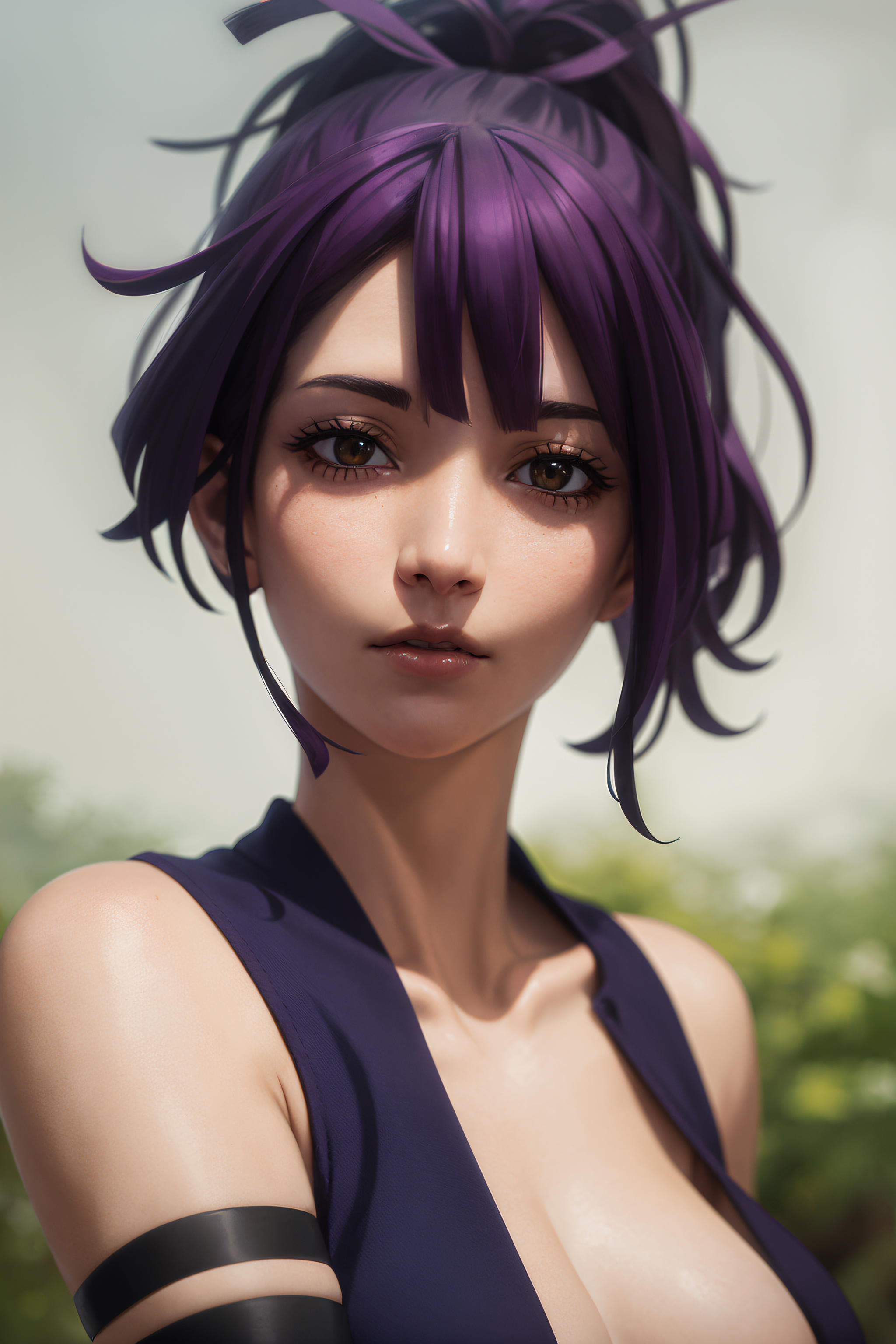 Preview undefined