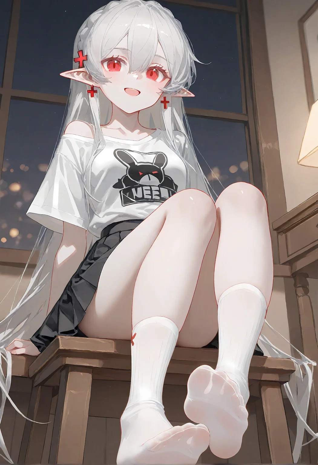 Content