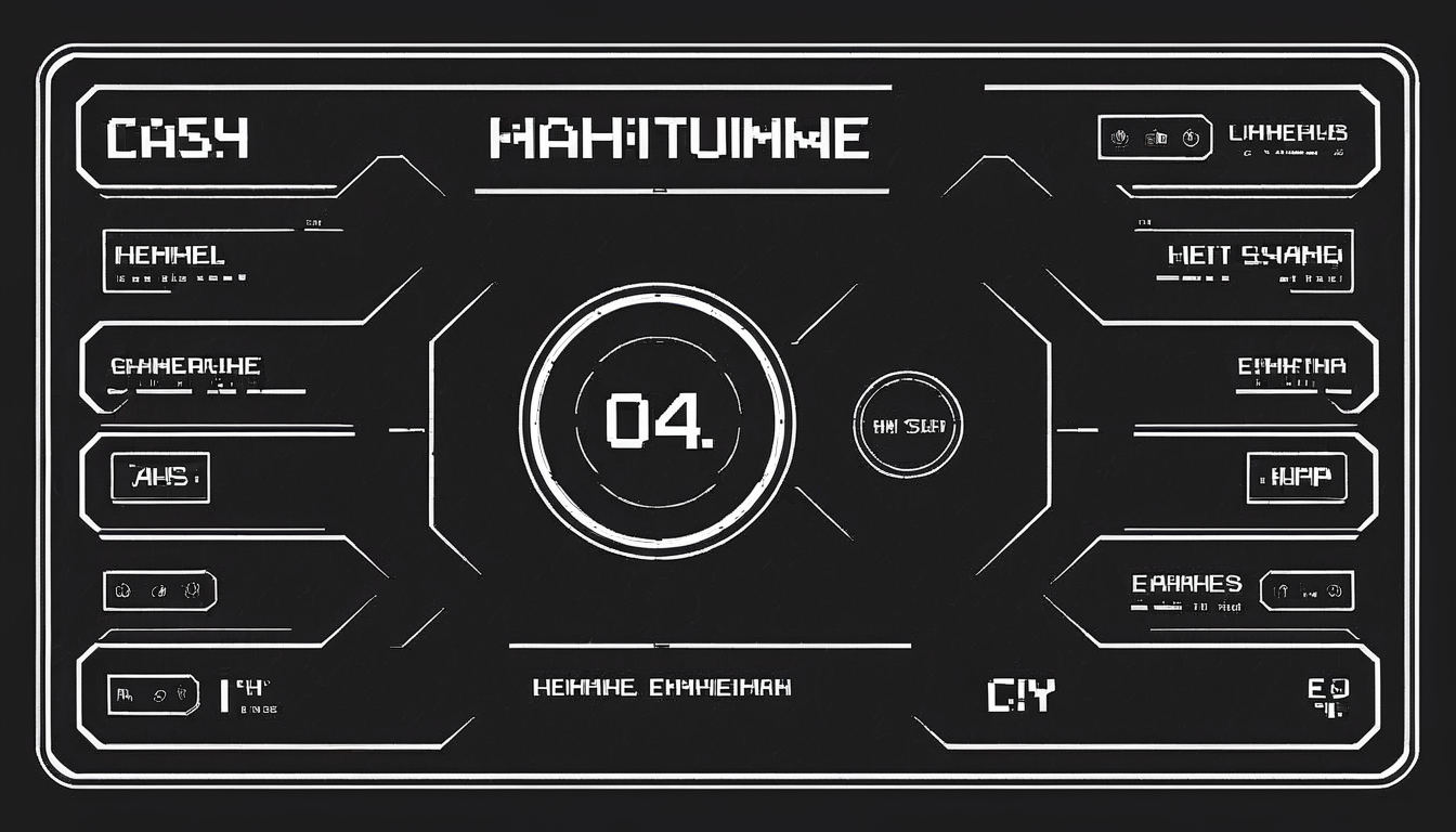 <lora:testcyber-000001:1> hud, graphic, elements, <lora:cyberui_sdxl:0.8>